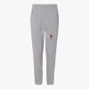 Unisex Dri Power® Closed Bottom Sweatpants with Pockets Thumbnail