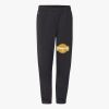 Unisex Dri Power® Closed Bottom Sweatpants with Pockets Thumbnail