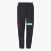 Unisex Dri Power® Closed Bottom Sweatpants with Pockets Thumbnail