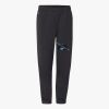 Unisex Dri Power® Closed Bottom Sweatpants with Pockets Thumbnail