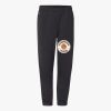 Unisex Dri Power® Closed Bottom Sweatpants with Pockets Thumbnail