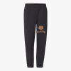 Unisex Dri Power® Closed Bottom Sweatpants with Pockets Thumbnail