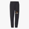 Unisex Dri Power® Closed Bottom Sweatpants with Pockets Thumbnail