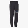 Unisex Dri Power® Closed Bottom Sweatpants with Pockets Thumbnail