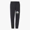 Unisex Dri Power® Closed Bottom Sweatpants with Pockets Thumbnail