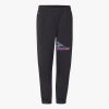 Unisex Dri Power® Closed Bottom Sweatpants with Pockets Thumbnail