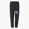 Unisex Dri Power® Closed Bottom Sweatpants with Pockets Thumbnail