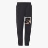 Unisex Dri Power® Closed Bottom Sweatpants with Pockets Thumbnail