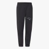 Unisex Dri Power® Closed Bottom Sweatpants with Pockets Thumbnail