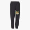 Unisex Dri Power® Closed Bottom Sweatpants with Pockets Thumbnail
