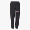 Unisex Dri Power® Closed Bottom Sweatpants with Pockets Thumbnail