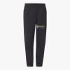 Unisex Dri Power® Closed Bottom Sweatpants with Pockets Thumbnail