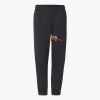 Unisex Dri Power® Closed Bottom Sweatpants with Pockets Thumbnail