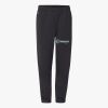 Unisex Dri Power® Closed Bottom Sweatpants with Pockets Thumbnail