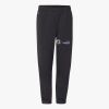 Unisex Dri Power® Closed Bottom Sweatpants with Pockets Thumbnail