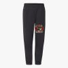 Unisex Dri Power® Closed Bottom Sweatpants with Pockets Thumbnail