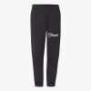 Unisex Dri Power® Closed Bottom Sweatpants with Pockets Thumbnail