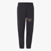 Unisex Dri Power® Closed Bottom Sweatpants with Pockets Thumbnail