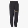 Unisex Dri Power® Closed Bottom Sweatpants with Pockets Thumbnail