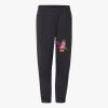 Unisex Dri Power® Closed Bottom Sweatpants with Pockets Thumbnail