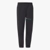 Unisex Dri Power® Closed Bottom Sweatpants with Pockets Thumbnail