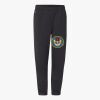 Unisex Dri Power® Closed Bottom Sweatpants with Pockets Thumbnail