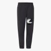Unisex Dri Power® Closed Bottom Sweatpants with Pockets Thumbnail