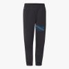 Unisex Dri Power® Closed Bottom Sweatpants with Pockets Thumbnail