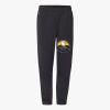 Unisex Dri Power® Closed Bottom Sweatpants with Pockets Thumbnail