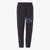 Unisex Dri Power® Closed Bottom Sweatpants with Pockets Thumbnail