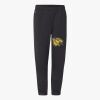 Unisex Dri Power® Closed Bottom Sweatpants with Pockets Thumbnail