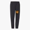 Unisex Dri Power® Closed Bottom Sweatpants with Pockets Thumbnail