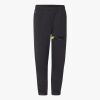 Unisex Dri Power® Closed Bottom Sweatpants with Pockets Thumbnail