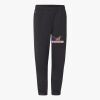 Unisex Dri Power® Closed Bottom Sweatpants with Pockets Thumbnail