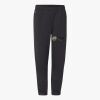 Unisex Dri Power® Closed Bottom Sweatpants with Pockets Thumbnail
