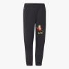 Unisex Dri Power® Closed Bottom Sweatpants with Pockets Thumbnail