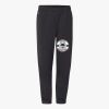 Unisex Dri Power® Closed Bottom Sweatpants with Pockets Thumbnail
