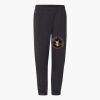 Unisex Dri Power® Closed Bottom Sweatpants with Pockets Thumbnail