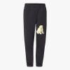 Unisex Dri Power® Closed Bottom Sweatpants with Pockets Thumbnail