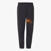 Unisex Dri Power® Closed Bottom Sweatpants with Pockets Thumbnail