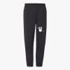 Unisex Dri Power® Closed Bottom Sweatpants with Pockets Thumbnail
