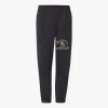 Unisex Dri Power® Closed Bottom Sweatpants with Pockets Thumbnail