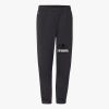 Unisex Dri Power® Closed Bottom Sweatpants with Pockets Thumbnail