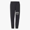 Unisex Dri Power® Closed Bottom Sweatpants with Pockets Thumbnail