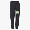 Unisex Dri Power® Closed Bottom Sweatpants with Pockets Thumbnail