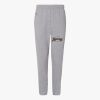 Unisex Dri Power® Closed Bottom Sweatpants with Pockets Thumbnail