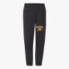 Unisex Dri Power® Closed Bottom Sweatpants with Pockets Thumbnail
