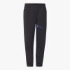 Unisex Dri Power® Closed Bottom Sweatpants with Pockets Thumbnail