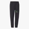 Unisex Dri Power® Closed Bottom Sweatpants with Pockets Thumbnail