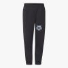 Unisex Dri Power® Closed Bottom Sweatpants with Pockets Thumbnail
